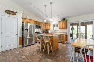 370 Cole Hill Rd, Standish, ME 04084 - Photo 9