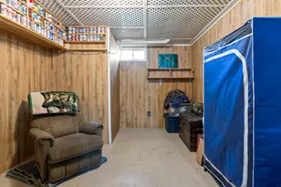 370 Cole Hill Rd, Standish, ME 04084 - Photo 43
