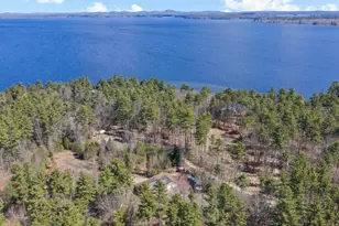 370 Cole Hill Rd, Standish, ME 04084 - Photo 71
