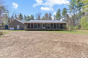 370 Cole Hill Rd, Standish, ME 04084 - Photo 79