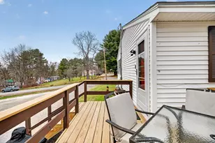 35 Pooler Ave, Skowhegan, ME 04976 - Photo 21