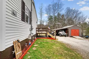 35 Pooler Ave, Skowhegan, ME 04976 - Photo 19