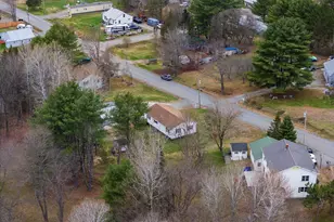 35 Pooler Ave, Skowhegan, ME 04976 - Photo 11