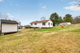 35 Pooler Ave, Skowhegan, ME 04976 - Photo 15
