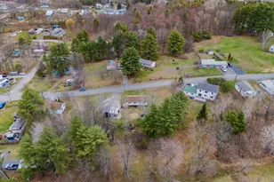 35 Pooler Ave, Skowhegan, ME 04976 - Photo 13