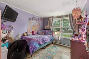 35 Pooler Ave, Skowhegan, ME 04976 - Photo 43