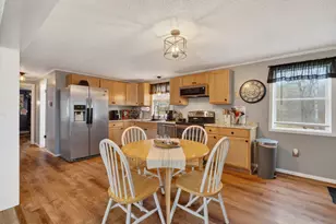 35 Pooler Ave, Skowhegan, ME 04976 - Photo 31
