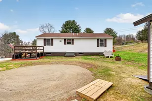 35 Pooler Ave, Skowhegan, ME 04976 - Photo 25
