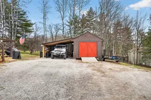 35 Pooler Ave, Skowhegan, ME 04976 - Photo 23