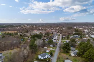 35 Pooler Ave, Skowhegan, ME 04976 - Photo 9