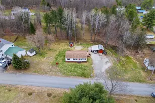 35 Pooler Ave, Skowhegan, ME 04976 - Photo 7