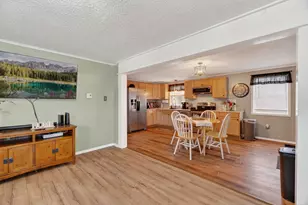 35 Pooler Ave, Skowhegan, ME 04976 - Photo 35