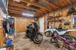 35 Pooler Ave, Skowhegan, ME 04976 - Photo 51