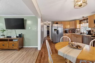 35 Pooler Ave, Skowhegan, ME 04976 - Photo 39