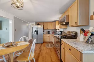 35 Pooler Ave, Skowhegan, ME 04976 - Photo 29