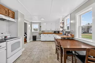 628 Unity Rd, Benton, ME 04901 - Photo 35