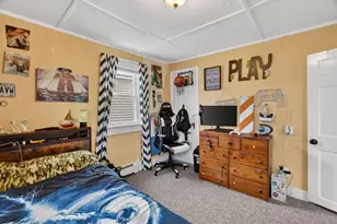 628 Unity Rd, Benton, ME 04901 - Photo 39