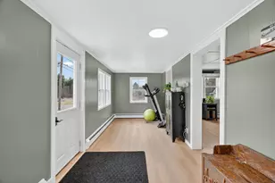 628 Unity Rd, Benton, ME 04901 - Photo 27