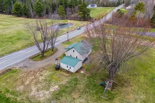 628 Unity Rd, Benton, ME 04901 - Photo 17