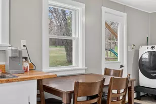 628 Unity Rd, Benton, ME 04901 - Photo 37