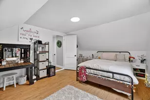 628 Unity Rd, Benton, ME 04901 - Photo 45