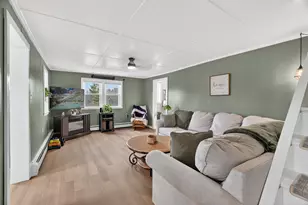 628 Unity Rd, Benton, ME 04901 - Photo 29