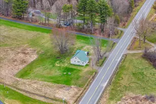 628 Unity Rd, Benton, ME 04901 - Photo 23