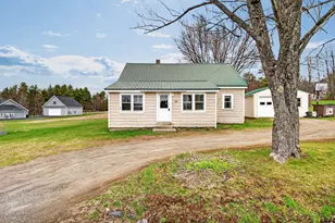 628 Unity Rd, Benton, ME 04901 - Photo 5