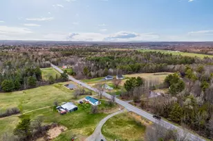 628 Unity Rd, Benton, ME 04901 - Photo 19