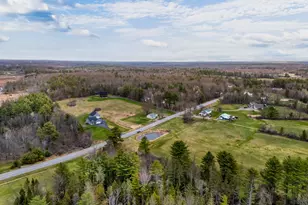 628 Unity Rd, Benton, ME 04901 - Photo 21