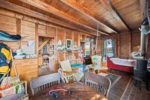 9999 Cove Island, Harrington, ME 04643 - Photo 13