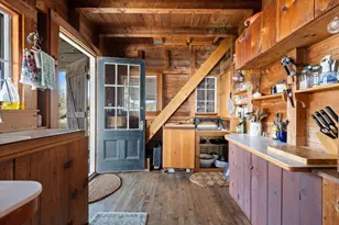 9999 Cove Island, Harrington, ME 04643 - Photo 9