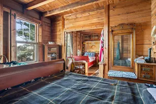 9999 Cove Island, Harrington, ME 04643 - Photo 17