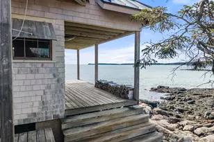 9999 Cove Island, Harrington, ME 04643 - Photo 5
