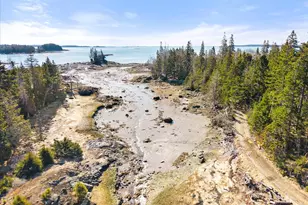 9999 Cove Island, Harrington, ME 04643 - Photo 47