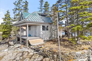 9999 Cove Island, Harrington, ME 04643 - Photo 33