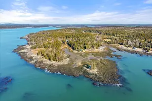 9999 Cove Island, Harrington, ME 04643 - Photo 55