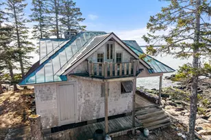 9999 Cove Island, Harrington, ME 04643 - Photo 37