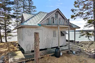 9999 Cove Island, Harrington, ME 04643 - Photo 39