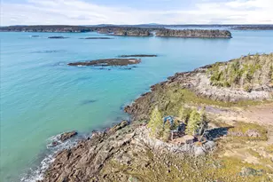9999 Cove Island, Harrington, ME 04643 - Photo 51