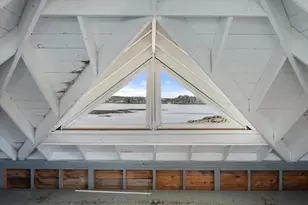 9999 Cove Island, Harrington, ME 04643 - Photo 21
