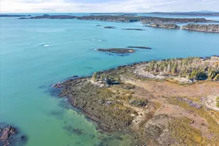 9999 Cove Island, Harrington, ME 04643 - Photo 57