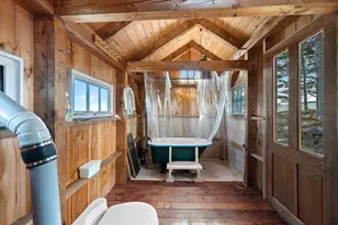 9999 Cove Island, Harrington, ME 04643 - Photo 29