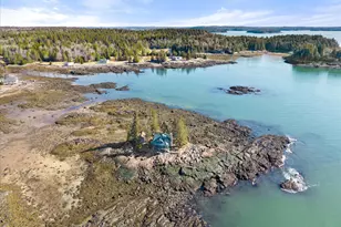 9999 Cove Island, Harrington, ME 04643 - Photo 49