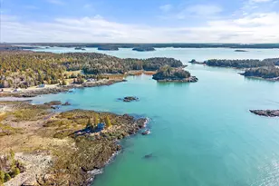 9999 Cove Island, Harrington, ME 04643 - Photo 59