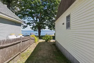 72 Wards Cove Rd, Standish, ME 04084 - Photo 33