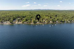 72 Wards Cove Rd, Standish, ME 04084 - Photo 35