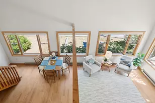 72 Wards Cove Rd, Standish, ME 04084 - Photo 19