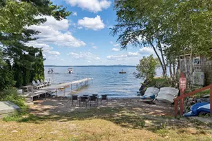 72 Wards Cove Rd, Standish, ME 04084 - Photo 25