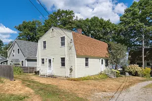 72 Wards Cove Rd, Standish, ME 04084 - Photo 29
